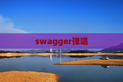swagger弹唱 swagger弹唱